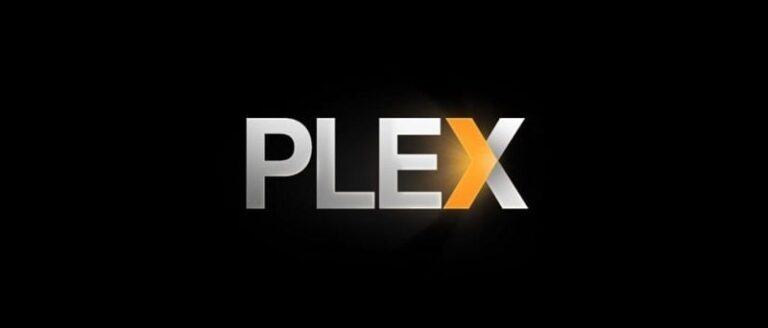 Plex MOD APK (Premium Unlocked) 9.20.1.979