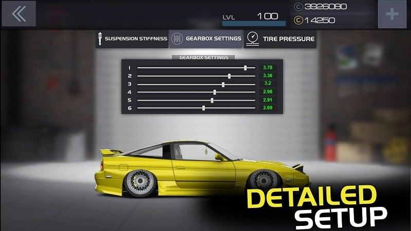 Drag racing project free download