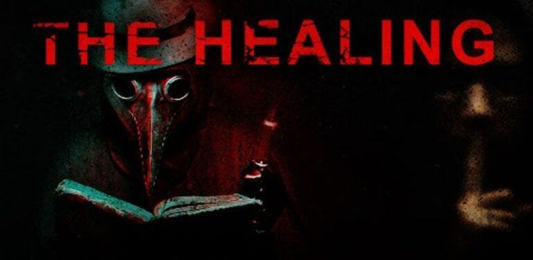 The Healing – Horror Story MOD APK (Unlimited money/Hearts/Premium pack) 1.12.1
