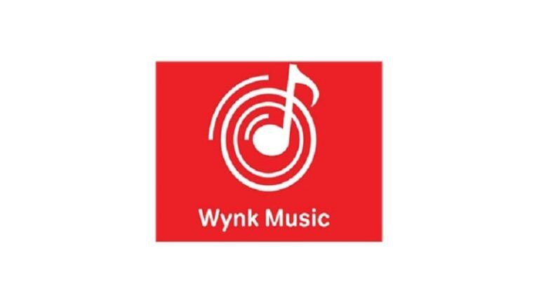 Wynk Music MOD APK (Optimized) 3.42.0.21