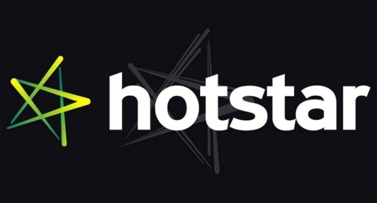Hotstar MOD APK (No ads) 23.02.20.19
