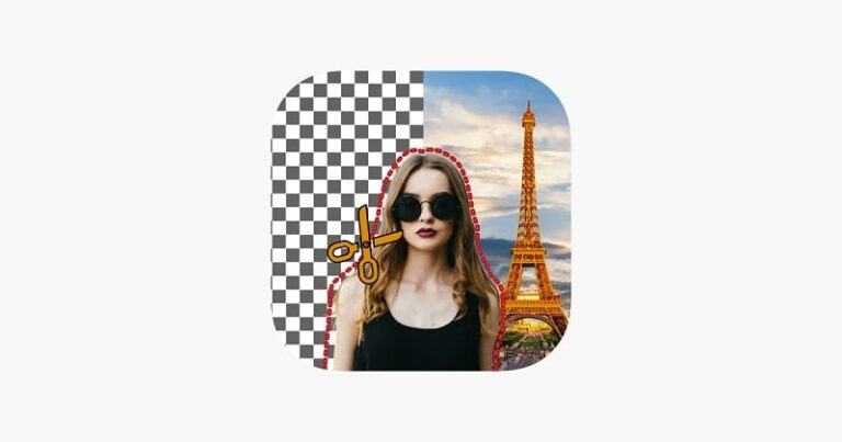 Photo Background Change Editor MOD APK (Premium unlocked) 6.1.5