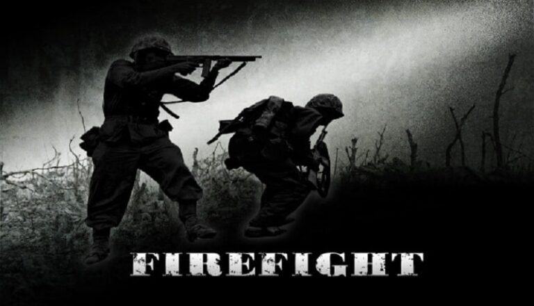 Firefight APK 6.1.1