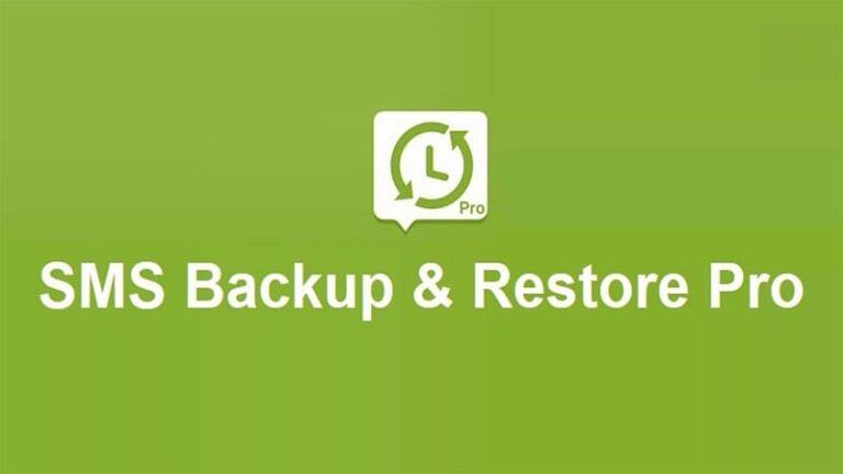 SMS Backup & Restore Pro APK 10.19.012