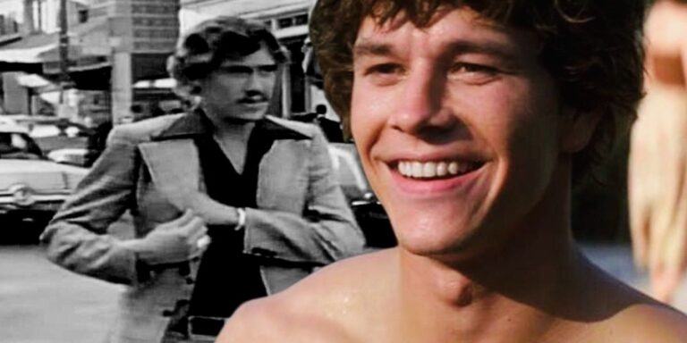 Boogie Nights True Story Explained: John Holmes Real Life Compared