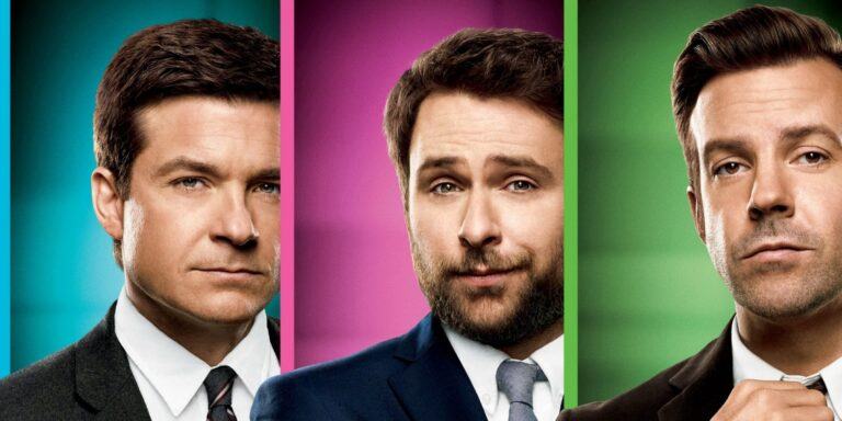 Horrible Bosses 3 Updates: Will It Happen?