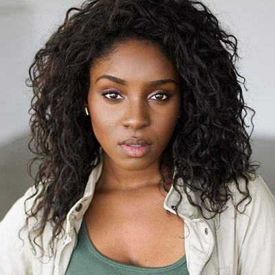 Karen Obilom- Wiki, Age, Height, Net Worth, Boyfriend, Ethnicity - vcmp ...