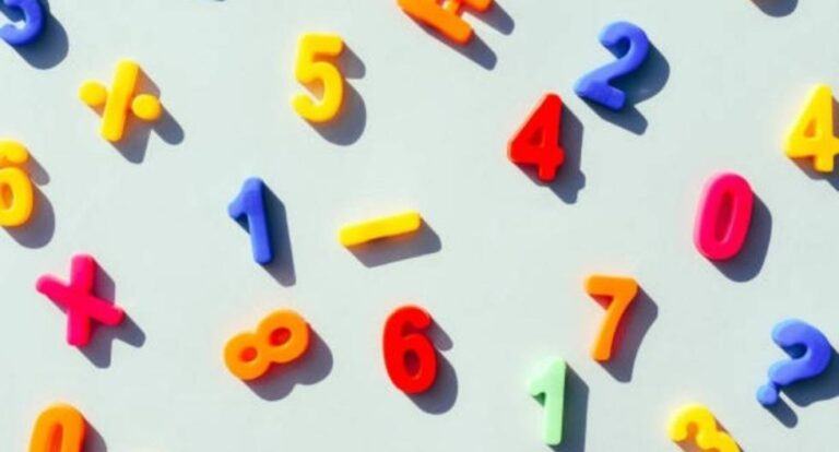 Numerology: how to know your numbers and what is the prediction for 2023
