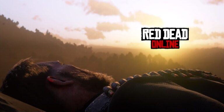 RDR2 Single-Player DLC: Rockstar Puts Final Nail In the Coffin