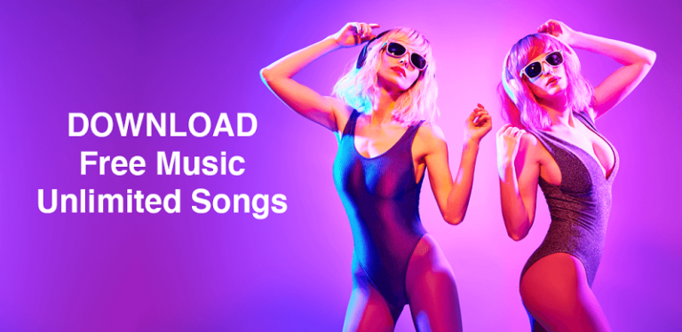 Video Music Player Downloader MOD APK (Unlocked Pro) 1.208