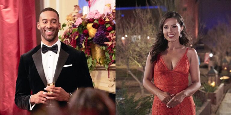 10 Best Reality Recap Shows To Watch About The Bachelor