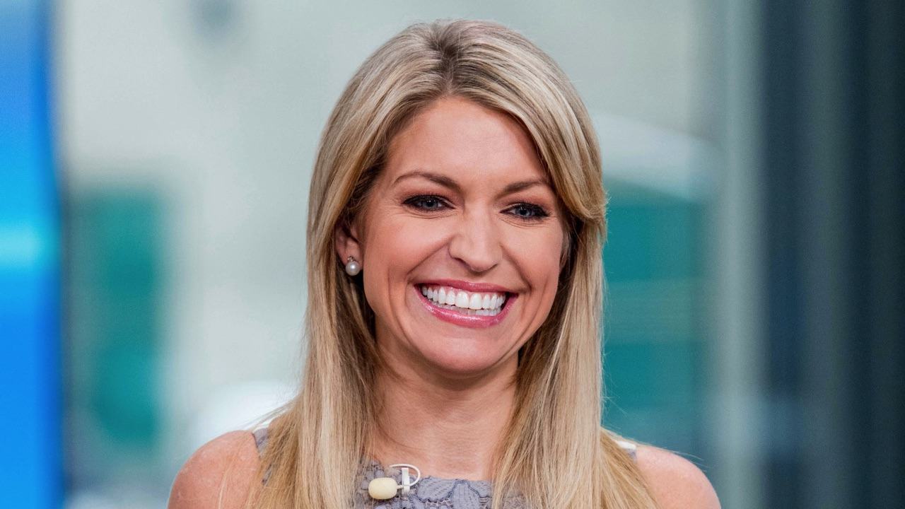10 Of The Best Female Fox News Anchors - vcmp.edu.vn