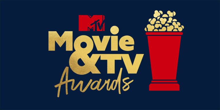 2023 MTV Movie & TV Awards Honor ‘Scream VI,’ Taylor Swift, Jennifer Coolidge & More – Full List of Winners