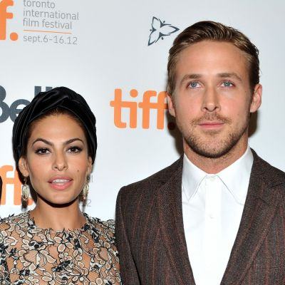 A Look Into Eva Mendes And Ryan Gosling Relationship