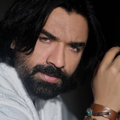 Ajaz Khan – Updated May 2023