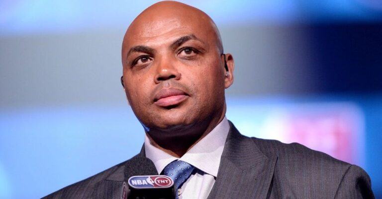 All About Charles Barkley’s Wife Maureen Blumhardt