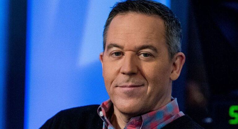 All about Greg Gutfeld’s wife and her personal life.