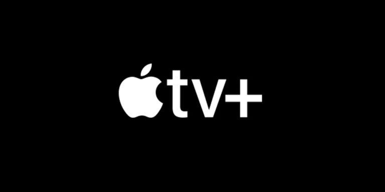 Apple TV+ announces the end of 1 TV show, 3 canceled and 6 renewed fan favorites in 2023 (so far)