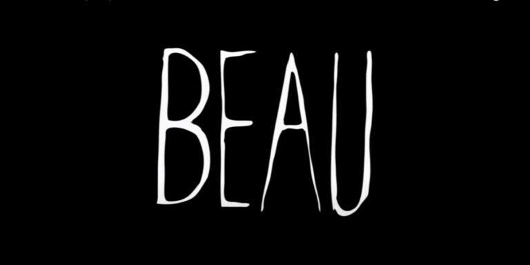 Ari Aster’s Next Movie Beau Explained: Story, Cast, Release Date