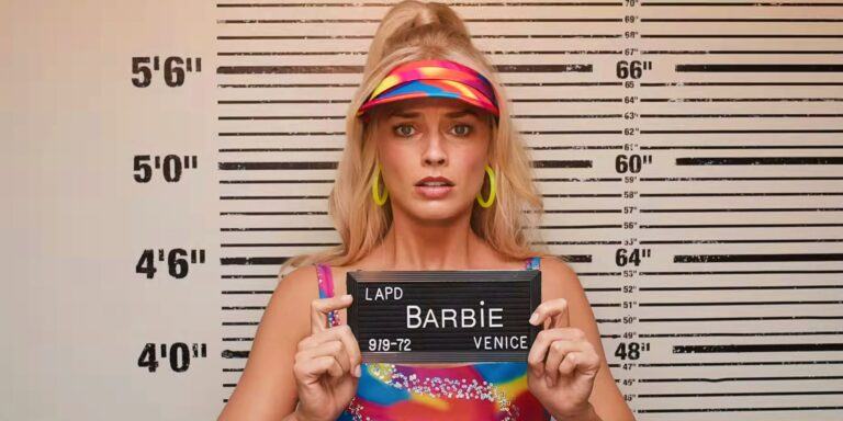 Barbie_getting_arrested