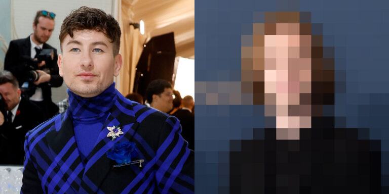 Barry Keoghan is reportedly pulling out of the ‘Gladiator 2’ sequel, and his replacement is already in talks to join the cast, which now includes a Marvel star and more!