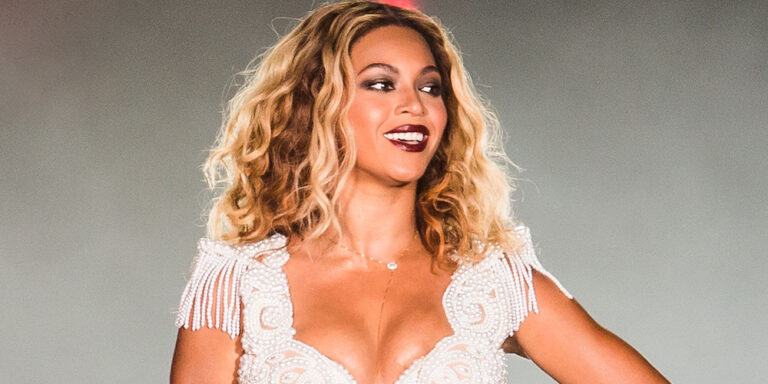 Beyoncé Announces Hair-Related Project – Read Her Statement!