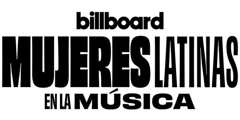 Billboard Latin Women in Music 2023 – Hosts and Performers Revealed!