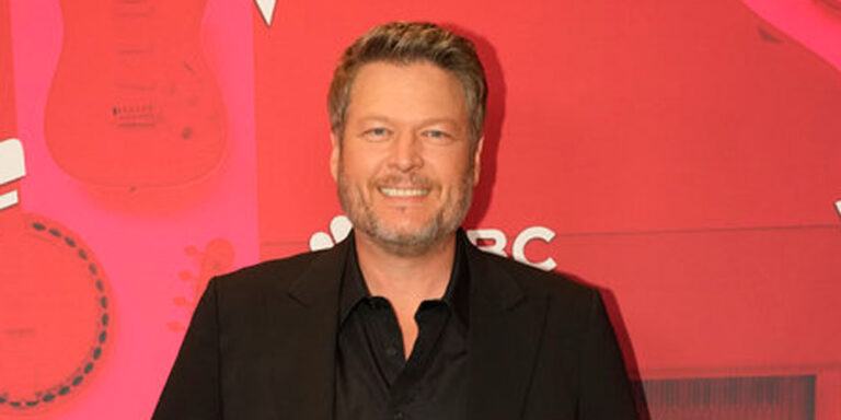 Blake Shelton reveals what’s next for him after ‘The Voice,’ talks about reuniting with Adam Levine and his team’s chances of winning during ‘ET’ interview