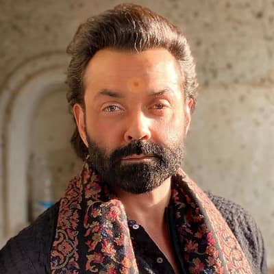 Bobby Deol – Updated May 2023