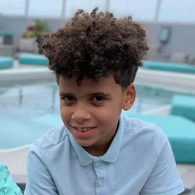 Braylon Hall- Wiki, Biography, Age, Height, Net Worth, Parents