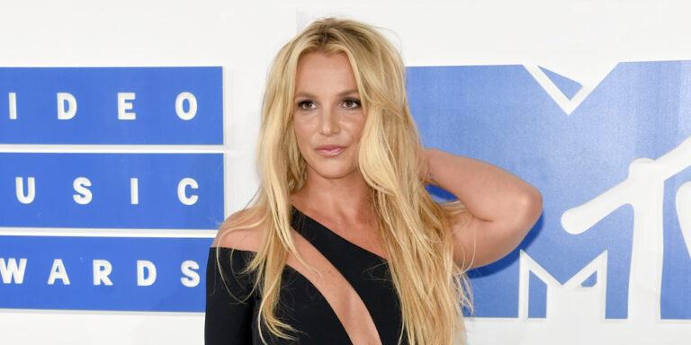 Britney Spears Updates Fans On Her Memoir And Clues Why It’s Taking So Long, Criticizes New Documentary About Her, Reveals How Those Close To It React