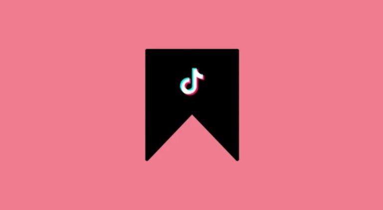 Can You See Who Favorited Or Saved Your TikTok Videos?