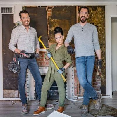 “Celebrity IOU” 2022 Is Set To Be Released On HGTV Soon