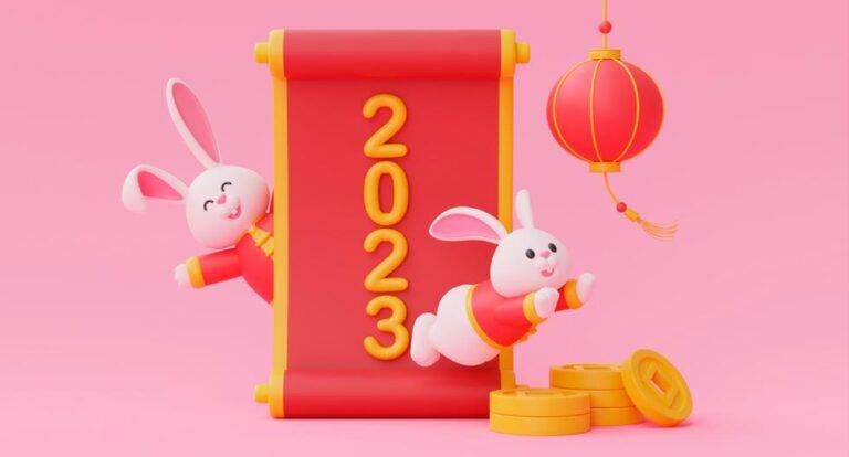 China horoscope 2023: see your prediction, the animal that represents you and what it means