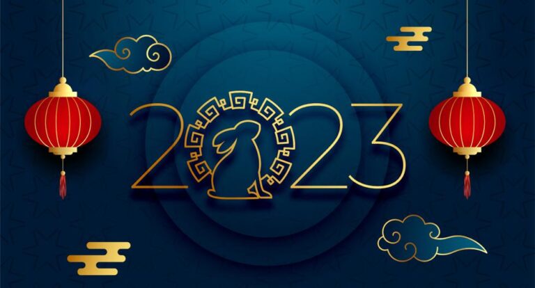 Chinese Horoscope Predictions 2023: What Animal Are You And What Does It Mean?