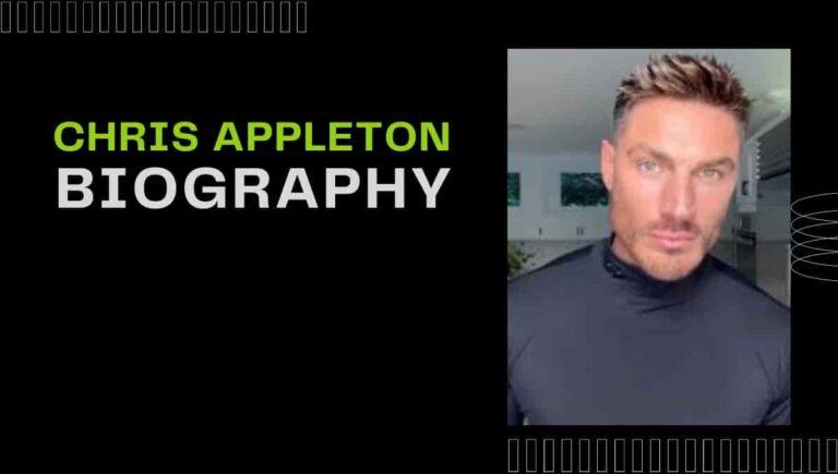 Chris Appleton Wikipedia, Net Worth, Hair Products, Husband, Hair, Salary, Height, Kim Kardashian