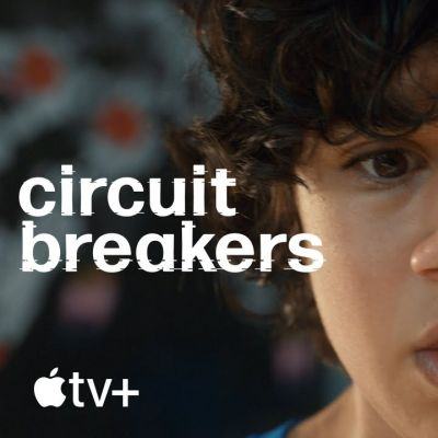 “Circuit Breakers” Is Set To Be Released On Apple TV+