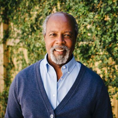 Clarence Gilyard An Actor Passed Away At The Age Of 66