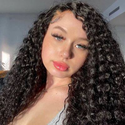 Coco Bliss- Wiki, Age, Height, Net Worth, Boyfriend, Ethnicity