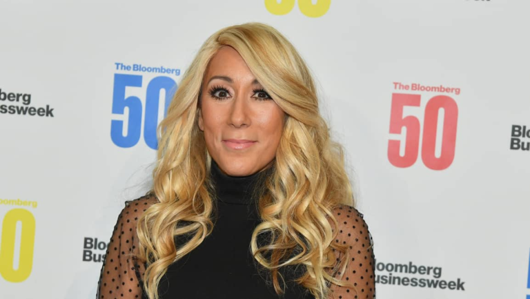 Dan Greiner Biography: Who Is Lori Greiner’s Husband?