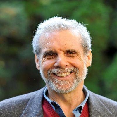 Daniel Goleman – Updated May 2023