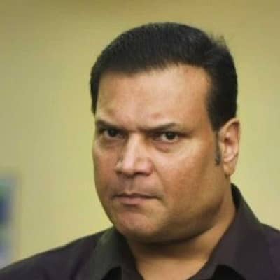 Dayanand Shetty – Updated May 2023