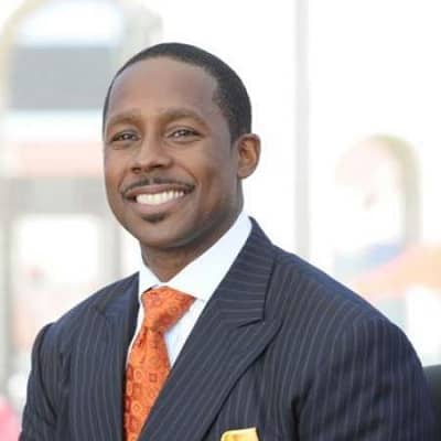 Desmond Howard – Updated May 2023