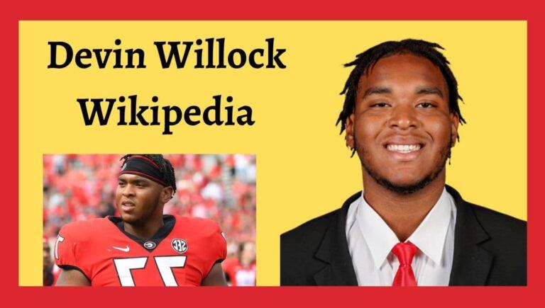 Devin Willock Wikipedia, Parents, Wiki, Girlfriend, Car Accident, Born, Death