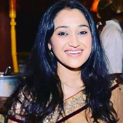 Disha Vakani – Updated May 2023