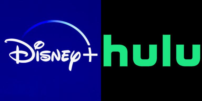 Disney to remove 30 original shows and movies from Disney+ and Hulu on May 26: full list revealed