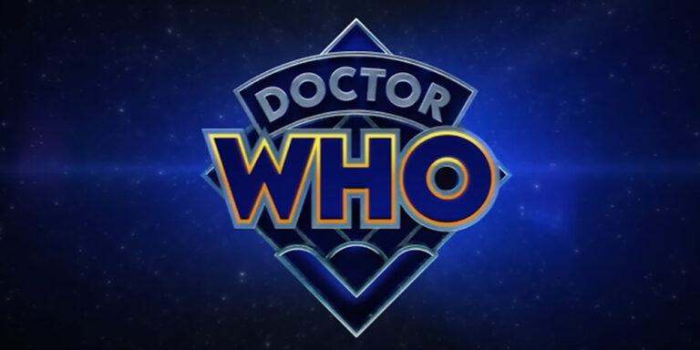 ‘Doctor Who’ 2023 Specials & Series 14 – 6 New Stars Join, 3 Return!