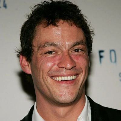 Dominic West Is Portrayed As Prince Charles In “The Crown” Season 5