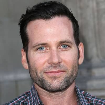 Eion Bailey – Updated May 2023