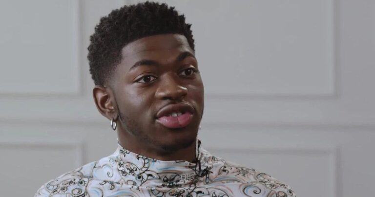 Everything We Know About Lil Nas X’s Parents